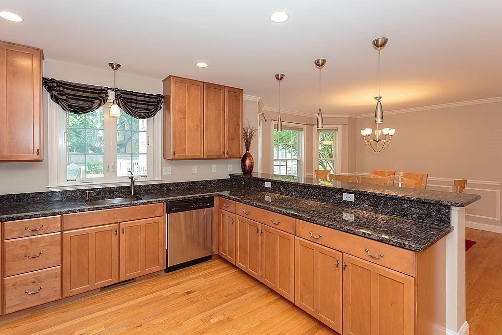 60 Webcowet Road #60, Arlington, MA, 60 Webcowet Road #60, Arlington, MA Photo #11
