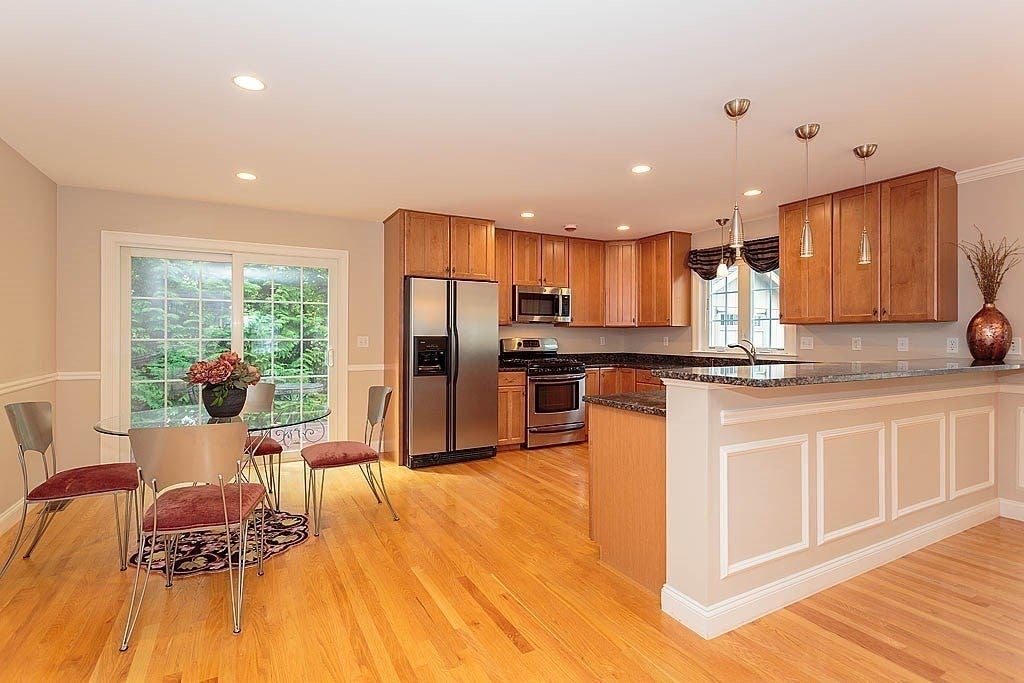 60 Webcowet Road #60, Arlington, MA, 60 Webcowet Road #60, Arlington, MA Photo #9