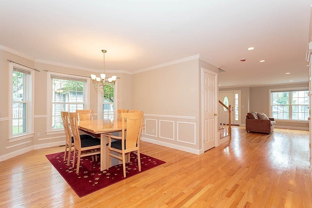 60 Webcowet Road #60, Arlington, MA, 60 Webcowet Road #60, Arlington, MA Photo #8