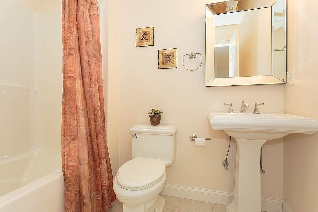 60 Webcowet Road #60, Arlington, MA, 60 Webcowet Road #60, Arlington, MA Photo #15