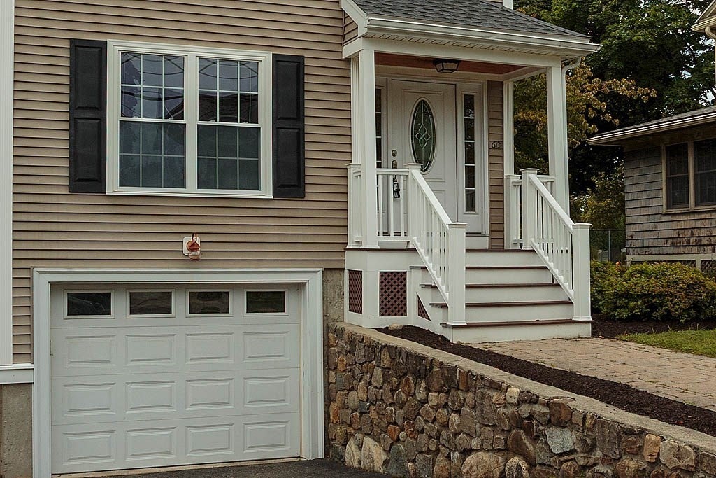 60 Webcowet Road #60, Arlington, MA, 60 Webcowet Road #60, Arlington, MA Photo #2