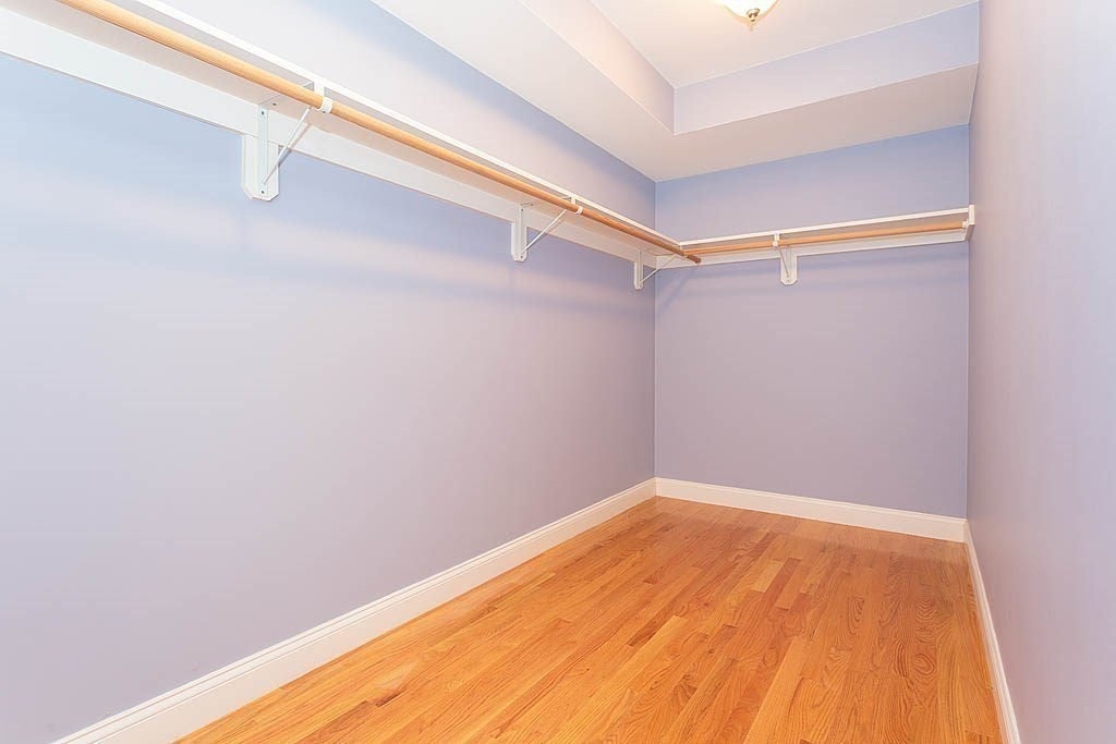 60 Webcowet Road #60, Arlington, MA, 60 Webcowet Road #60, Arlington, MA Photo #14