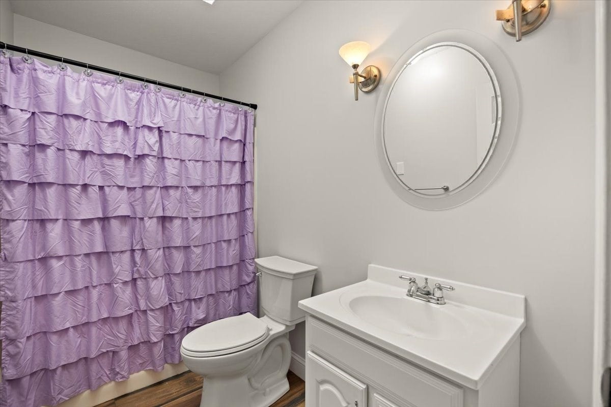 30 Oak Street, Norton, MA, 30 Oak Street, Norton, MA Photo #29