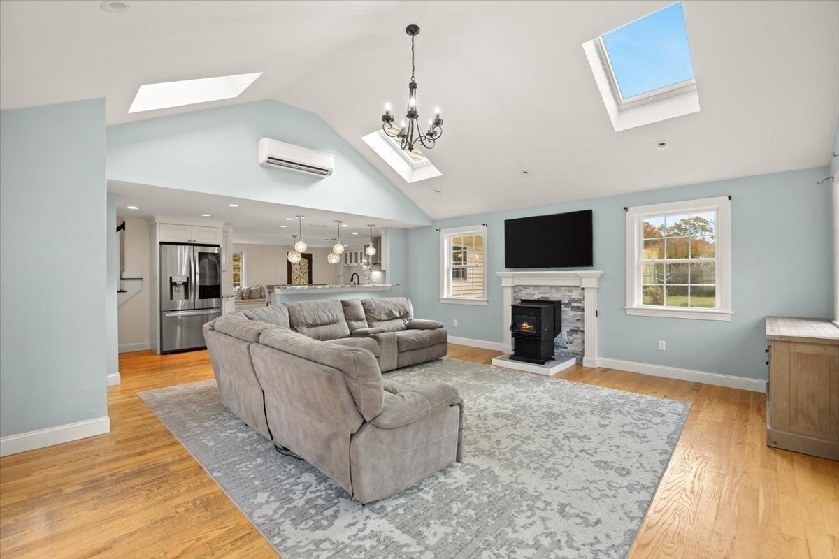 30 Oak Street, Norton, MA, 30 Oak Street, Norton, MA Photo #10