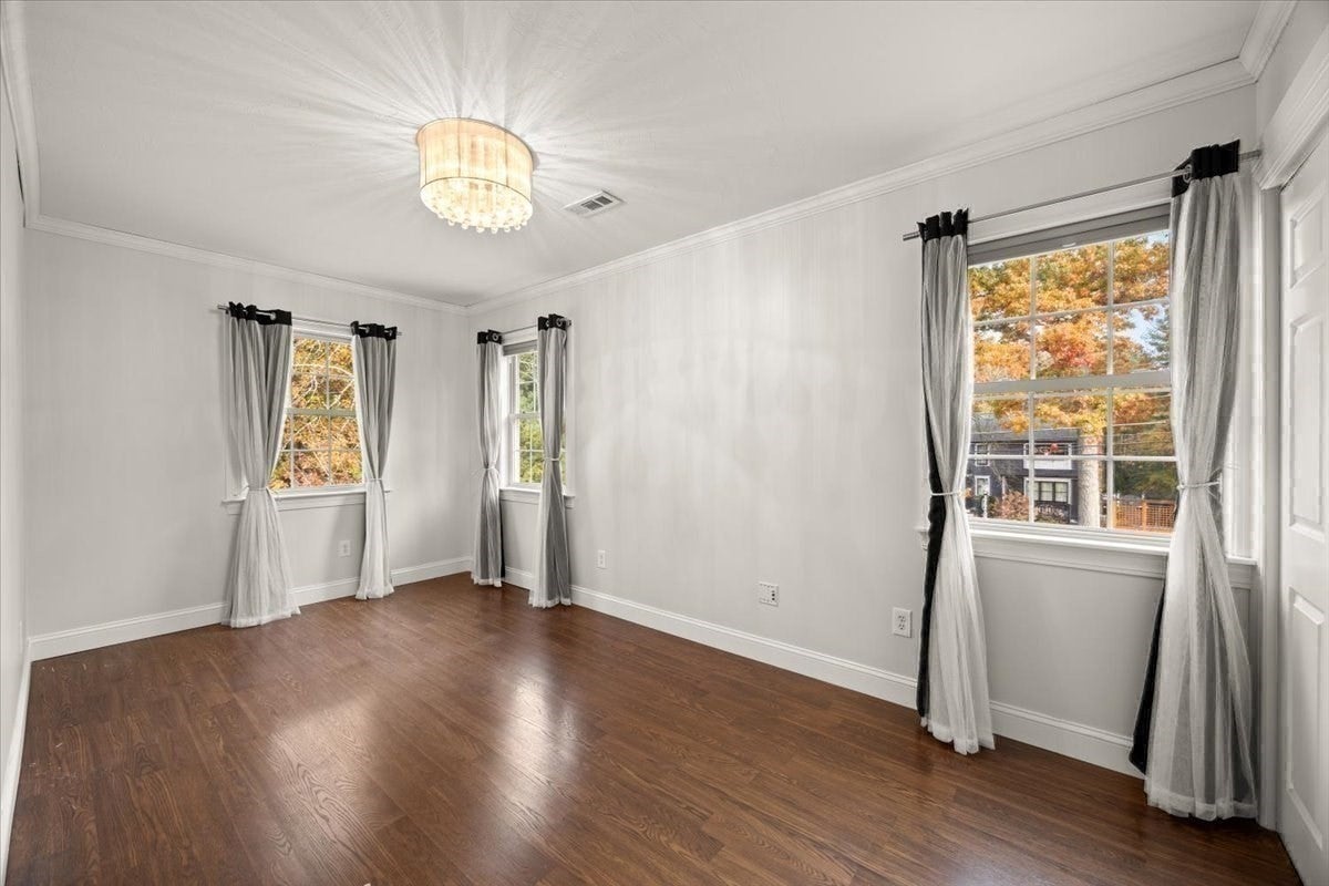 30 Oak Street, Norton, MA, 30 Oak Street, Norton, MA Photo #32