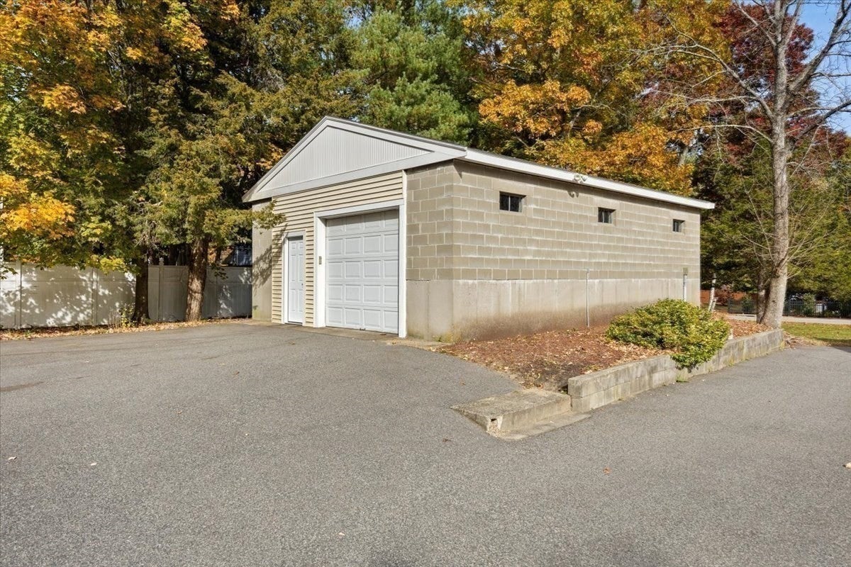 30 Oak Street, Norton, MA, 30 Oak Street, Norton, MA Photo #39