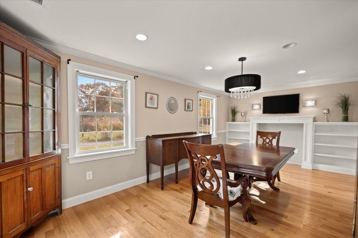 30 Oak Street, Norton, MA, 30 Oak Street, Norton, MA Photo #22