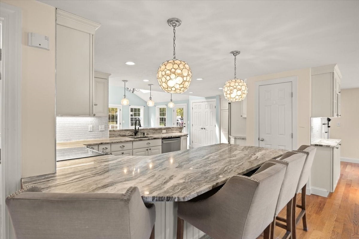 30 Oak Street, Norton, MA, 30 Oak Street, Norton, MA Photo #15