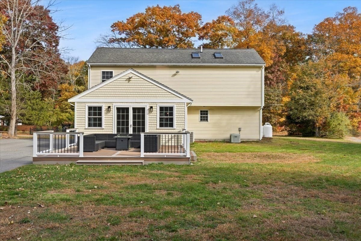 30 Oak Street, Norton, MA, 30 Oak Street, Norton, MA Photo #37
