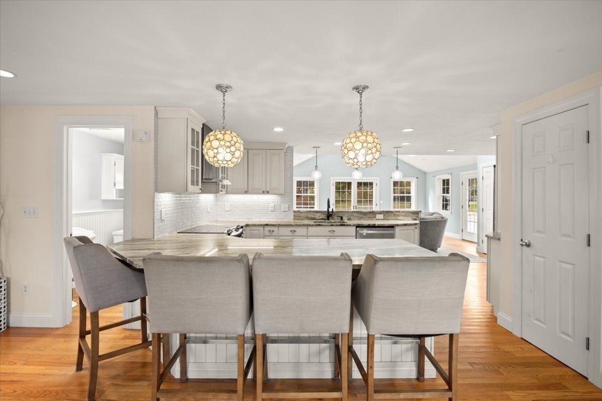 30 Oak Street, Norton, MA, 30 Oak Street, Norton, MA Photo #14