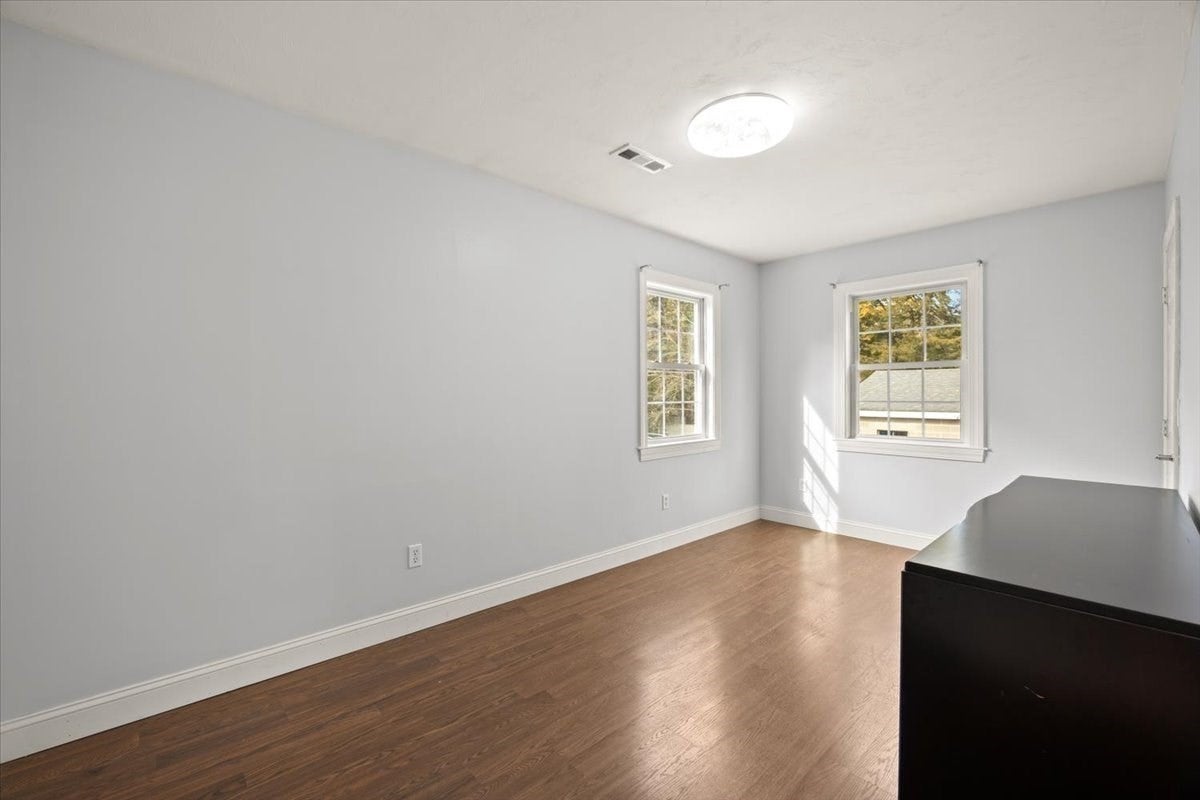 30 Oak Street, Norton, MA, 30 Oak Street, Norton, MA Photo #30