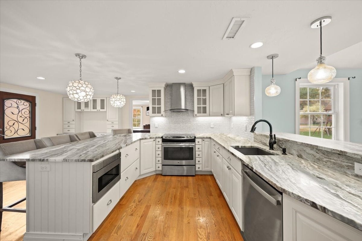 30 Oak Street, Norton, MA, 30 Oak Street, Norton, MA Photo #12