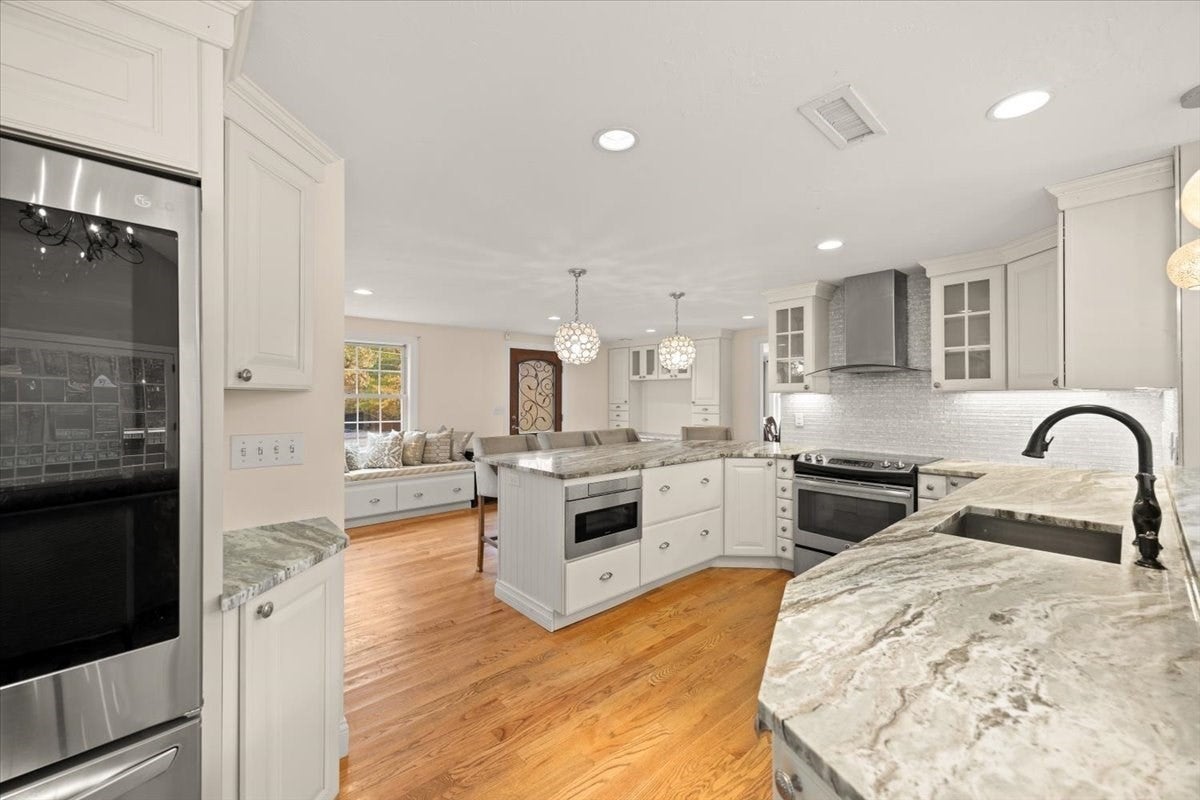 30 Oak Street, Norton, MA, 30 Oak Street, Norton, MA Photo #11