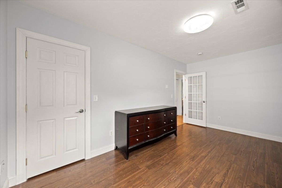 30 Oak Street, Norton, MA, 30 Oak Street, Norton, MA Photo #31