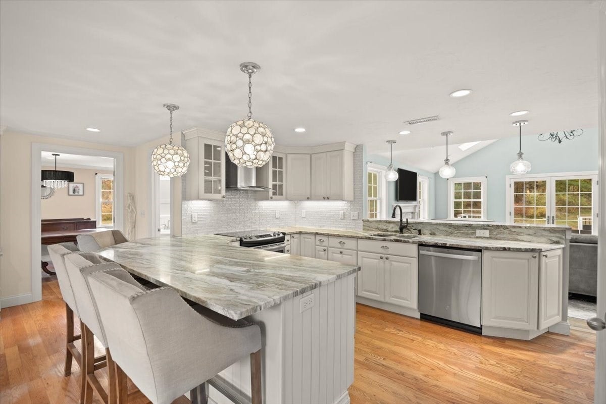 30 Oak Street, Norton, MA, 30 Oak Street, Norton, MA Photo #13