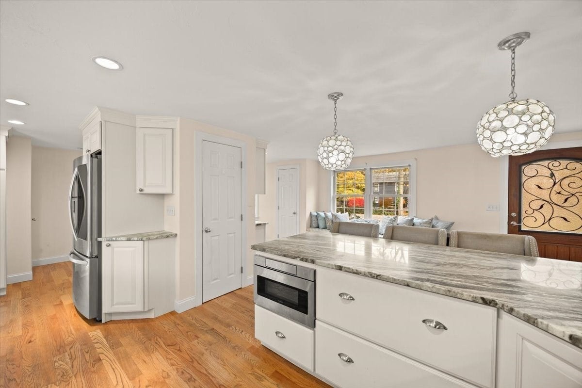 30 Oak Street, Norton, MA, 30 Oak Street, Norton, MA Photo #16