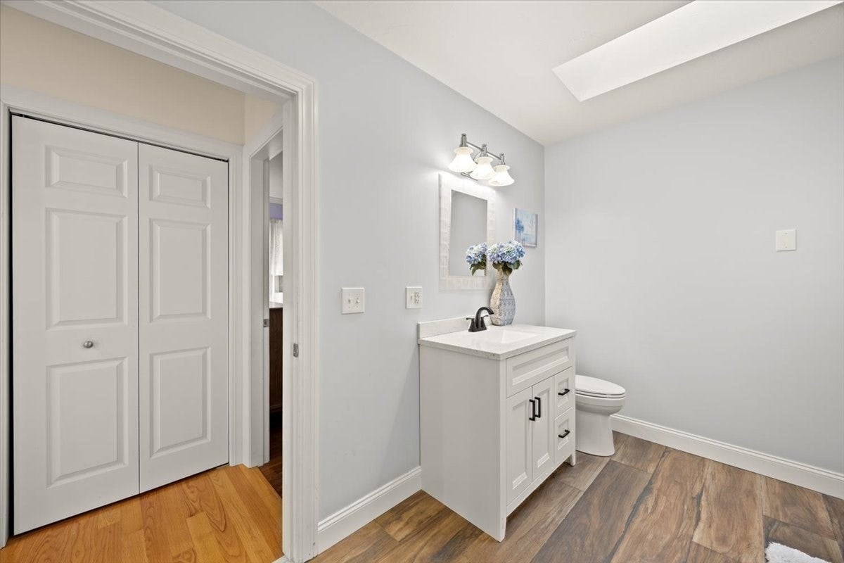 30 Oak Street, Norton, MA, 30 Oak Street, Norton, MA Photo #34