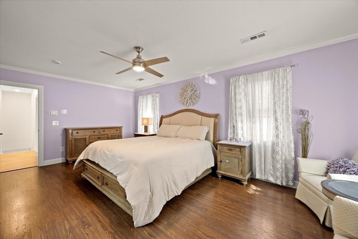 30 Oak Street, Norton, MA, 30 Oak Street, Norton, MA Photo #26