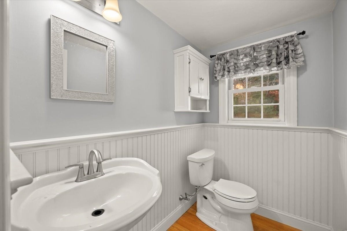 30 Oak Street, Norton, MA, 30 Oak Street, Norton, MA Photo #21