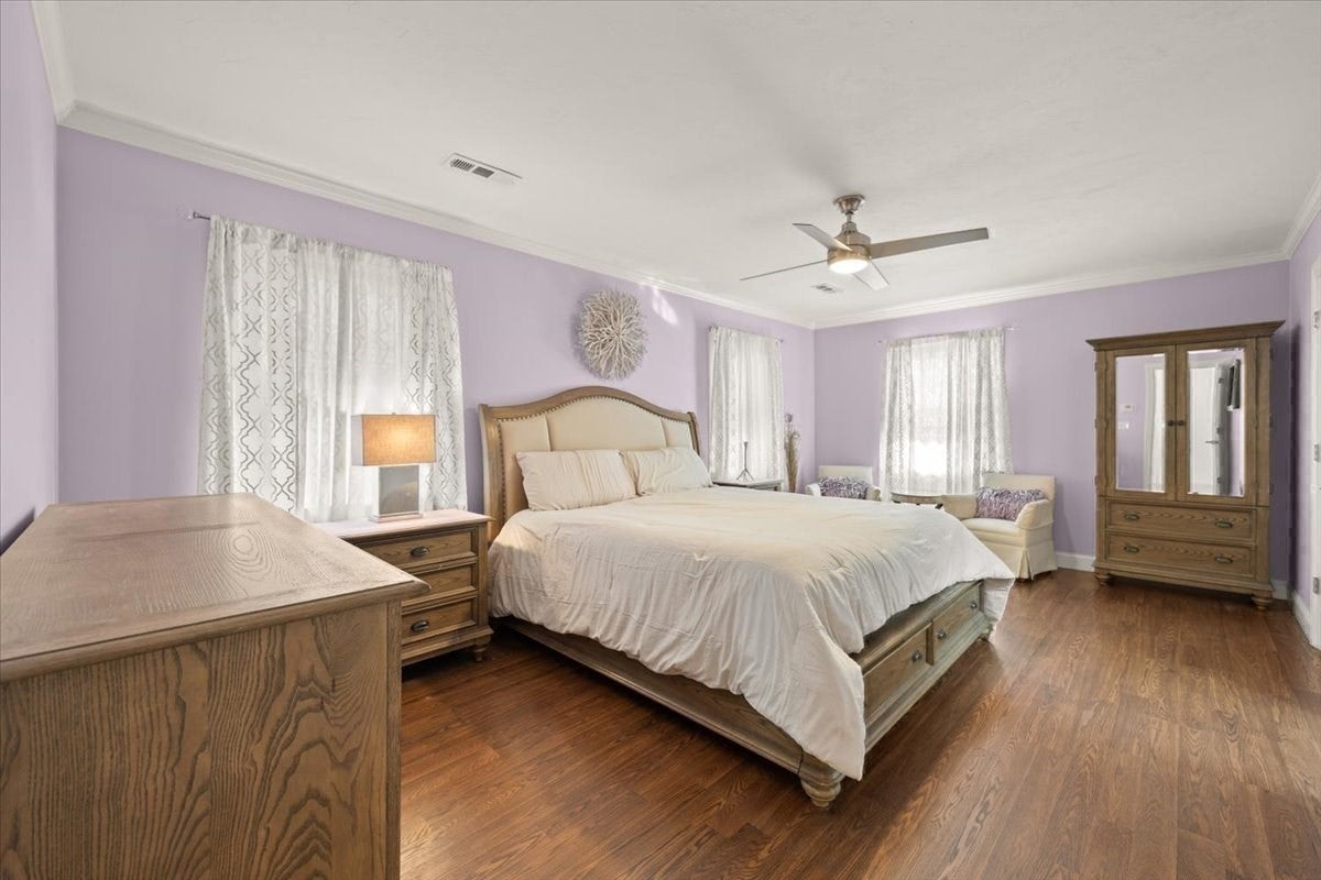 30 Oak Street, Norton, MA, 30 Oak Street, Norton, MA Photo #27