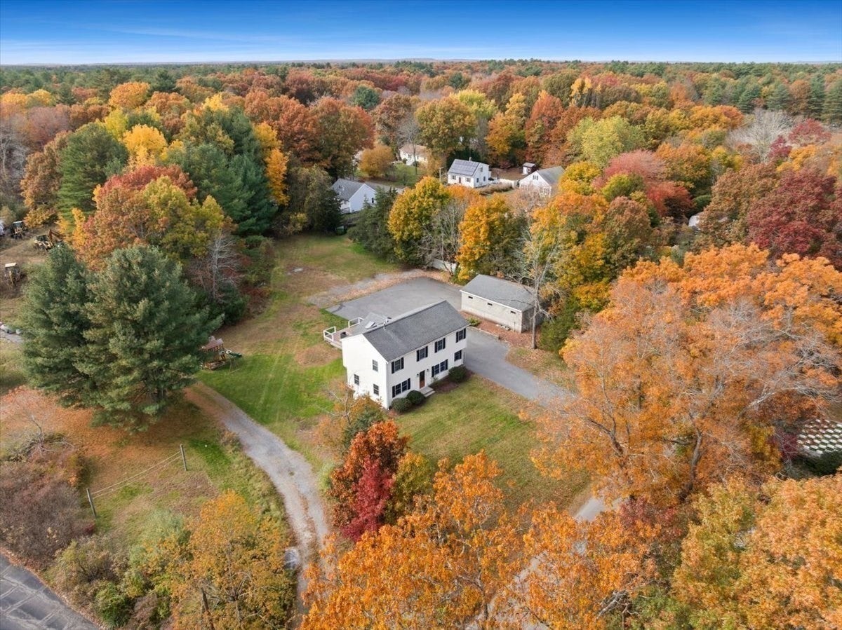 30 Oak Street, Norton, MA, 30 Oak Street, Norton, MA Photo #41