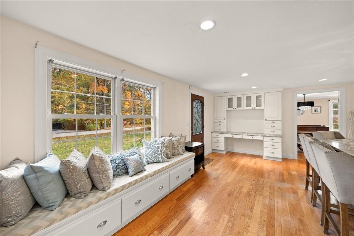 30 Oak Street, Norton, MA, 30 Oak Street, Norton, MA Photo #17
