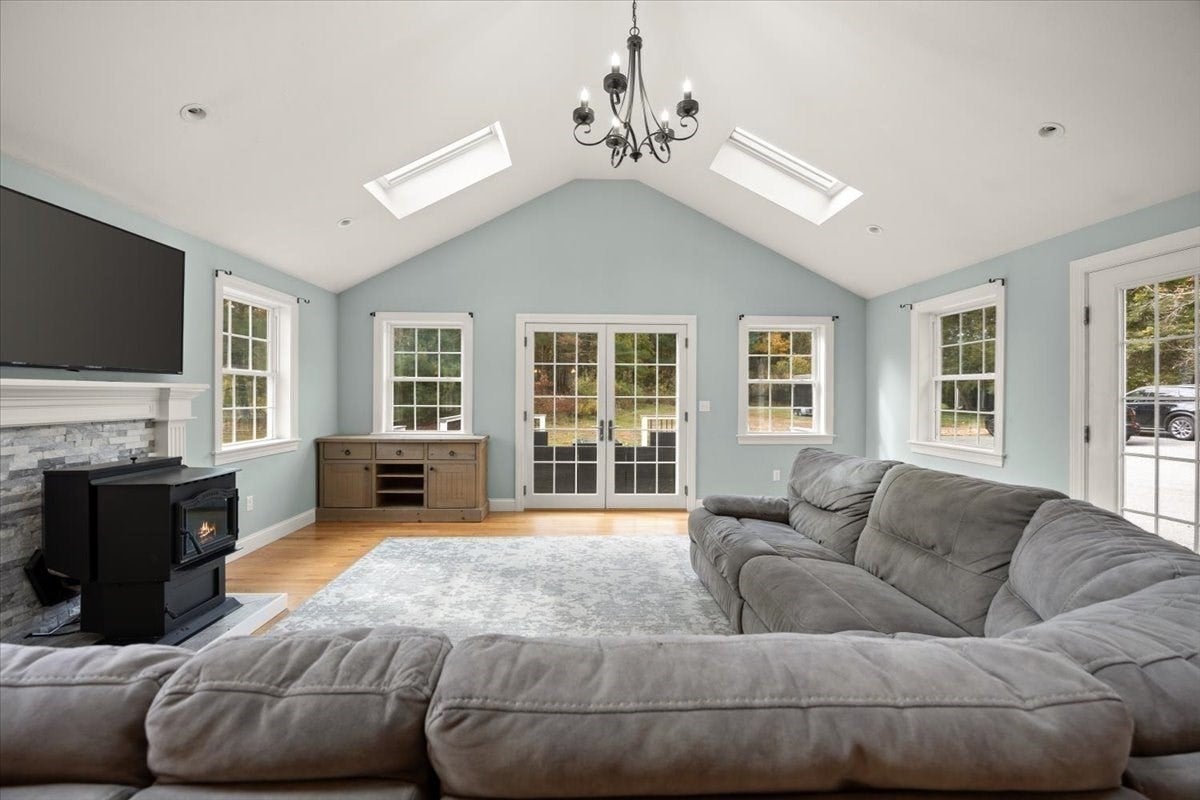 30 Oak Street, Norton, MA, 30 Oak Street, Norton, MA Photo #7