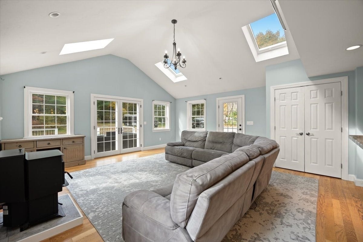 30 Oak Street, Norton, MA, 30 Oak Street, Norton, MA Photo #8