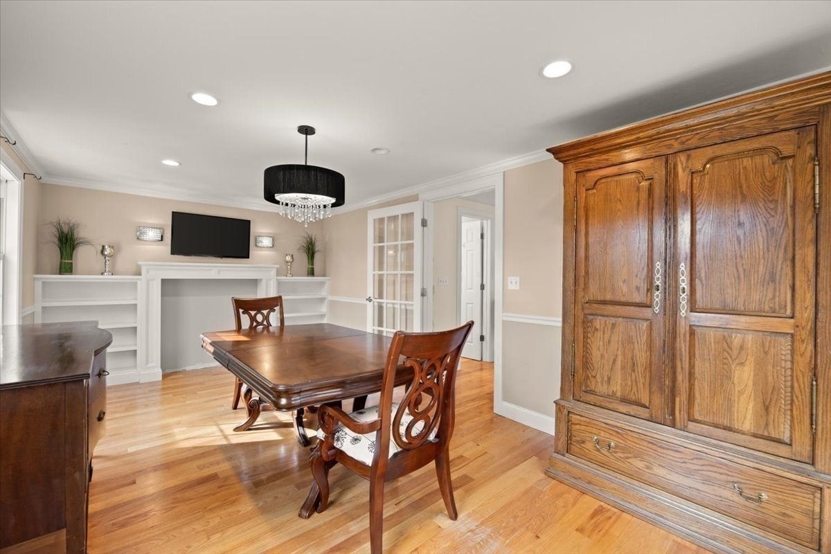 30 Oak Street, Norton, MA, 30 Oak Street, Norton, MA Photo #23