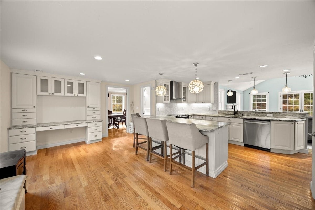 30 Oak Street, Norton, MA, 30 Oak Street, Norton, MA Photo #20