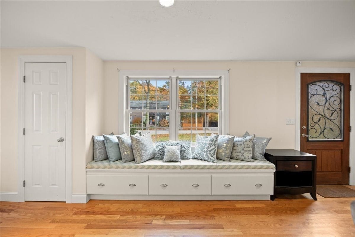 30 Oak Street, Norton, MA, 30 Oak Street, Norton, MA Photo #19