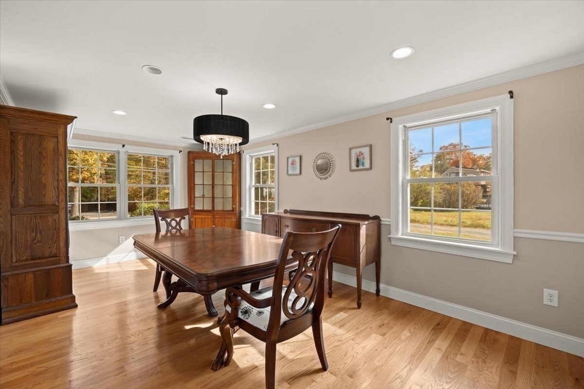 30 Oak Street, Norton, MA, 30 Oak Street, Norton, MA Photo #24