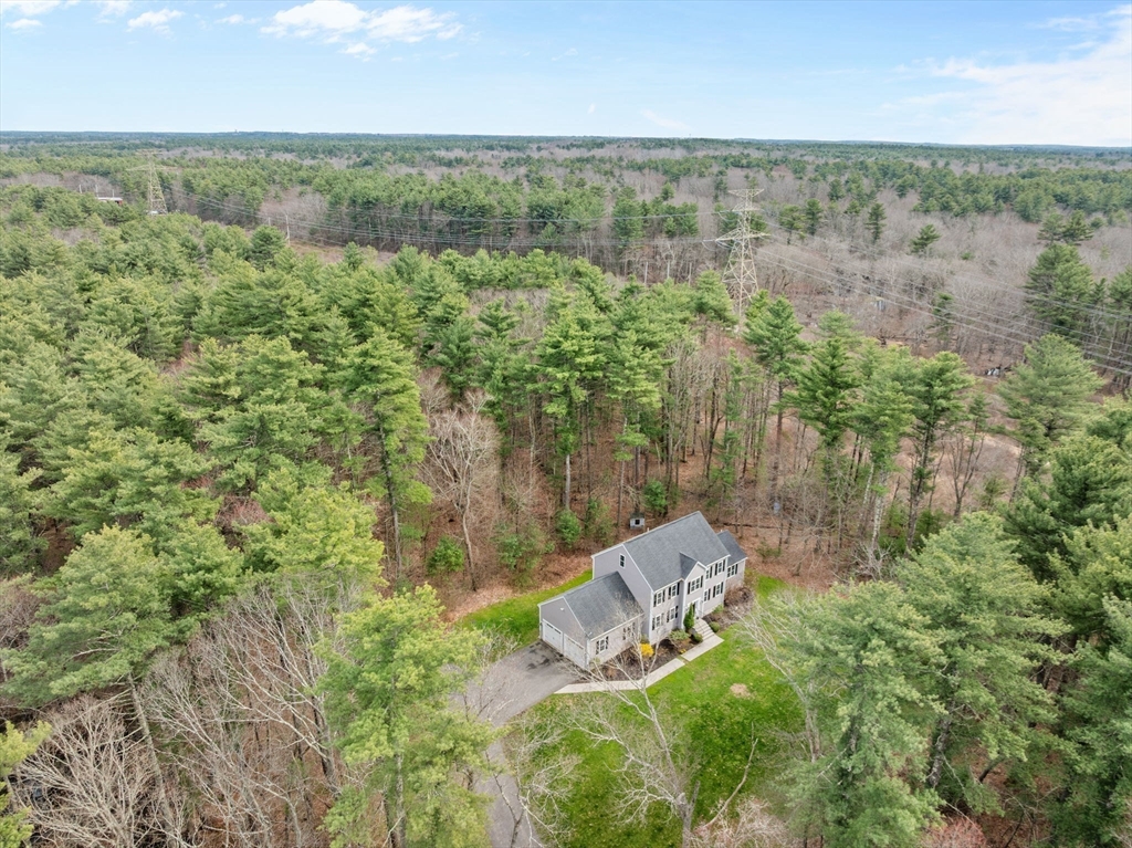 34 Beninati Farm Road