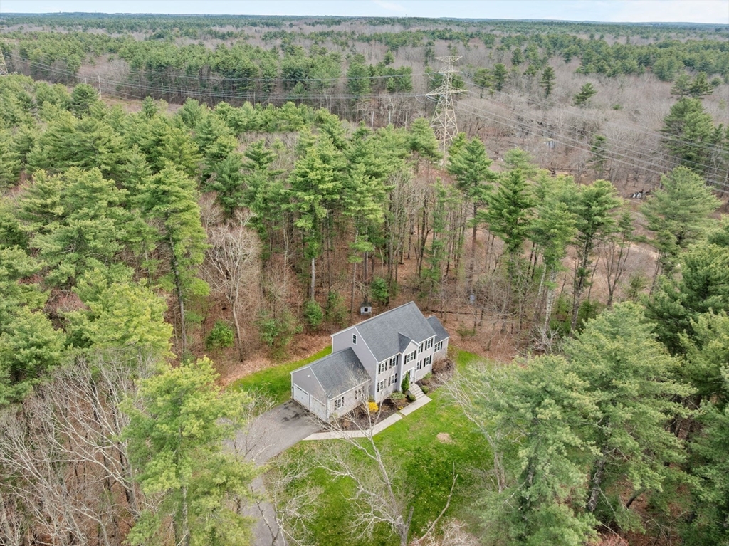 34 Beninati Farm Road