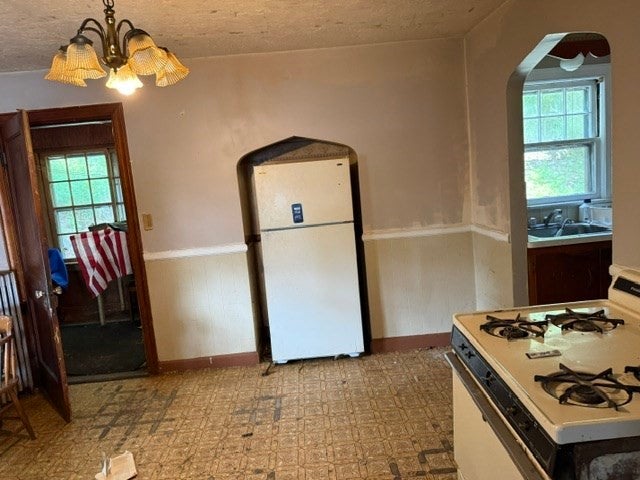 26 Carlstad St, Worcester, MA, 26 Carlstad St, Worcester, MA Photo #2