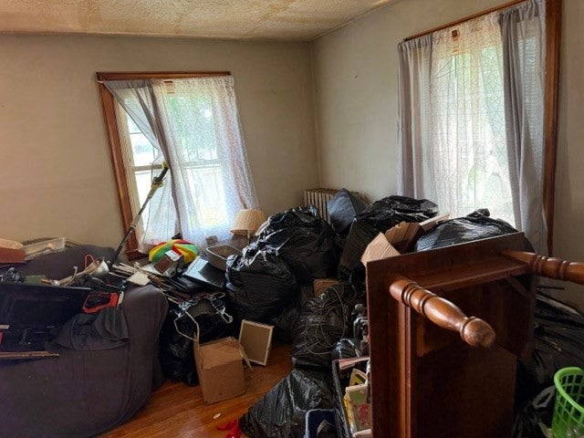 26 Carlstad St, Worcester, MA, 26 Carlstad St, Worcester, MA Photo #4