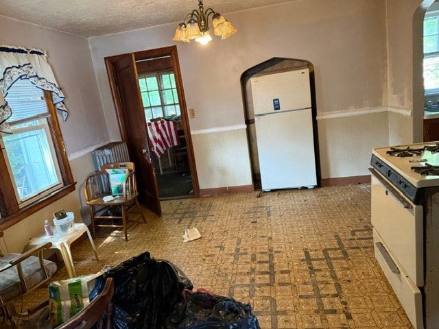 26 Carlstad St, Worcester, MA, 26 Carlstad St, Worcester, MA Photo #3