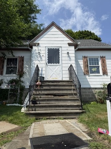 26 Carlstad St, Worcester, MA, 26 Carlstad St, Worcester, MA Photo #7