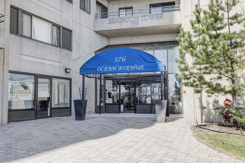 376 Ocean Ave 1002