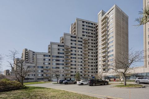 376 Ocean Ave 1002 Revere MA 02151