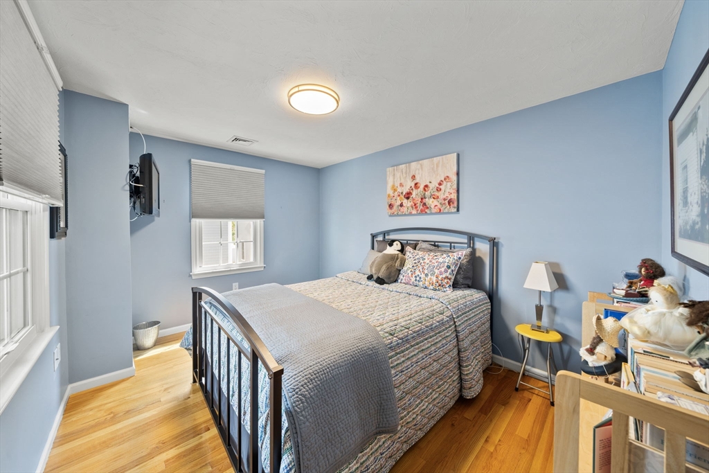 201 Main St #31, Woburn, MA Photo #22