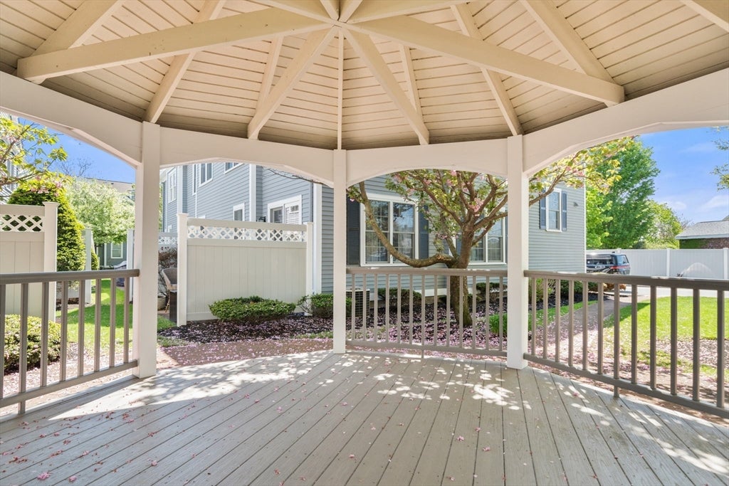 201 Main St #31, Woburn, MA Photo #30