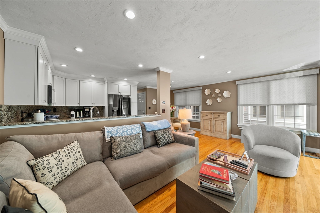 201 Main St #31, Woburn, MA Photo #14