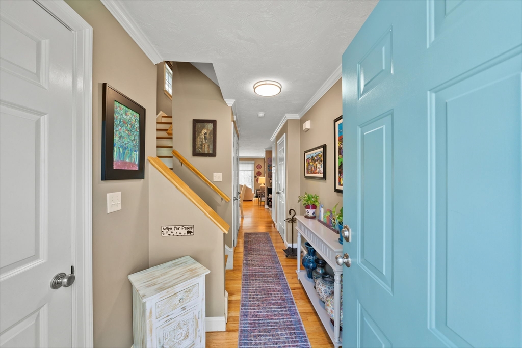 201 Main St #31, Woburn, MA Photo #3