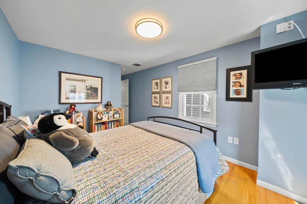 201 Main St #31, Woburn, MA Photo #23