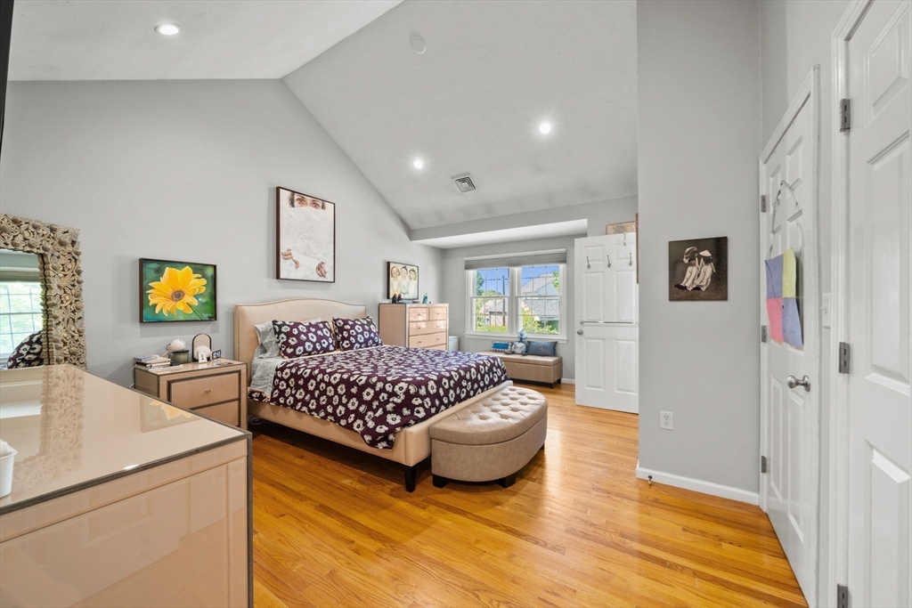 201 Main St #31, Woburn, MA Photo #18