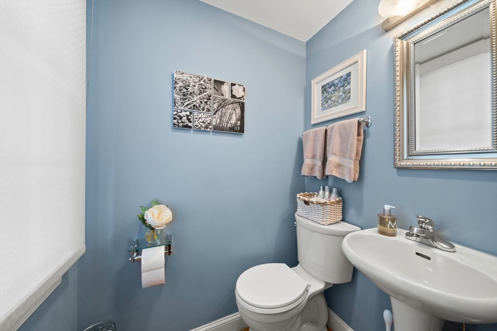 201 Main St #31, Woburn, MA Photo #15