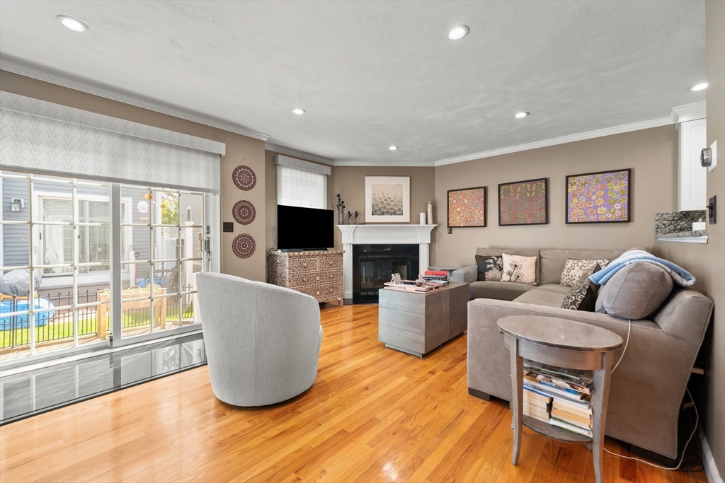 201 Main St #31, Woburn, MA Photo #10