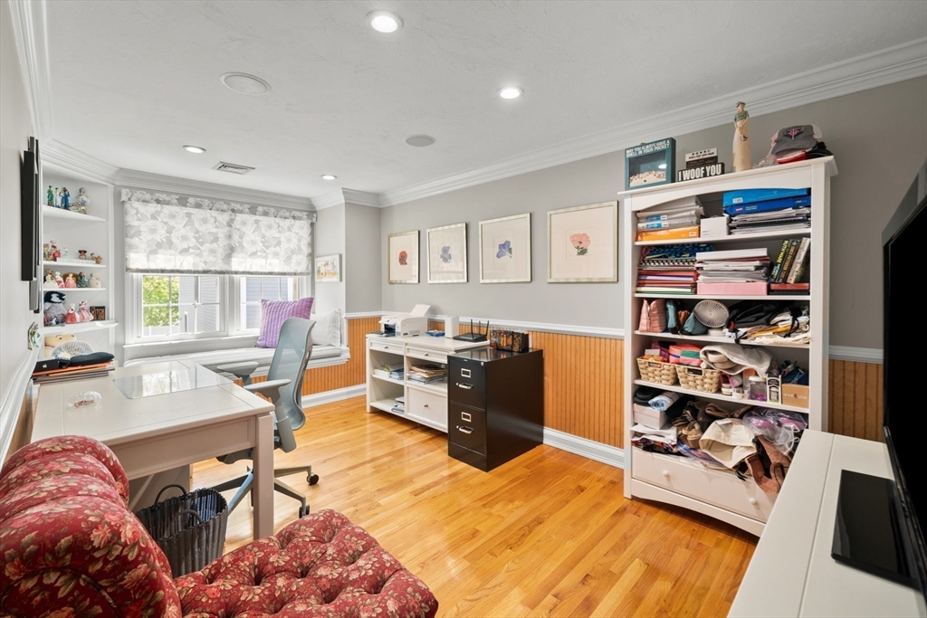 201 Main St #31, Woburn, MA Photo #19