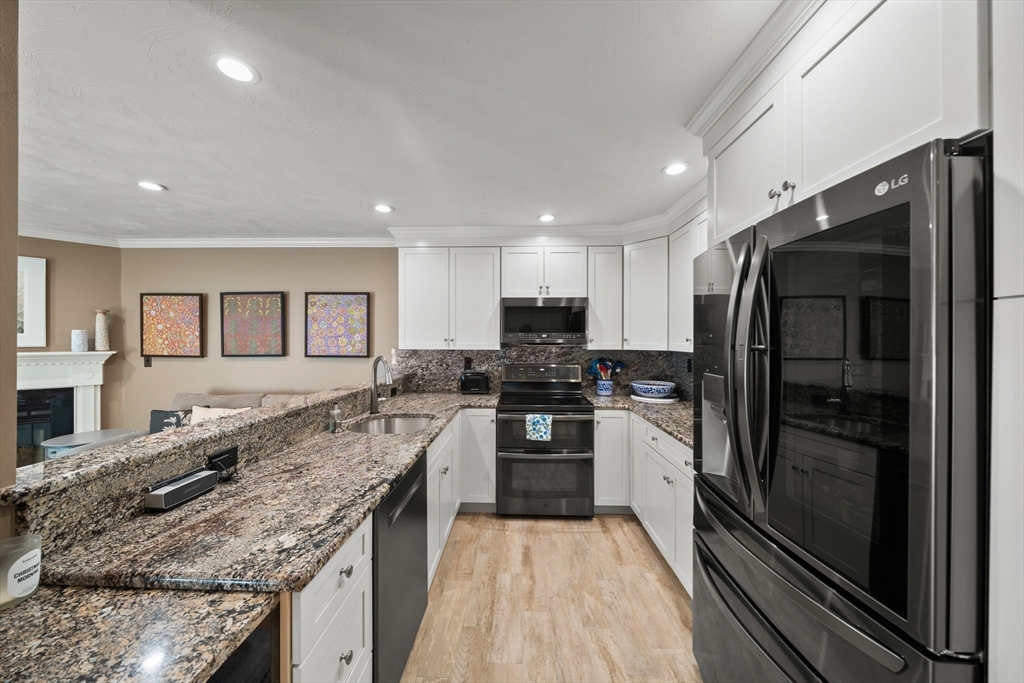 201 Main St #31, Woburn, MA Photo #6